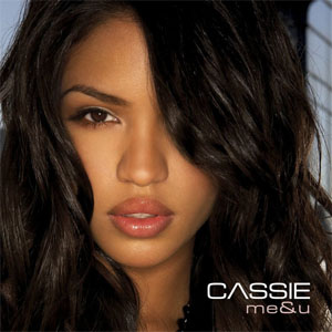 Disco Me & U de Cassie
