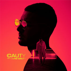 Disco Cauty VS Young Cauty - EP de Cauty