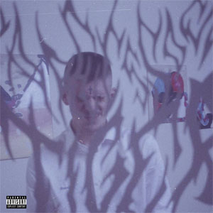 Disco Tiger - EP de Cecilio G