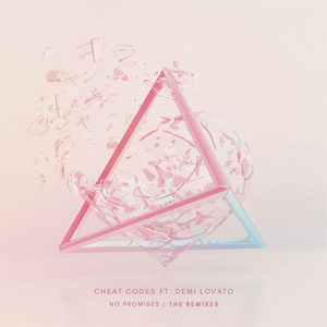 Disco No Promises (Remixes) de Cheat Codes