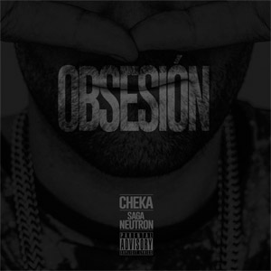 Disco Obsesion de Cheka