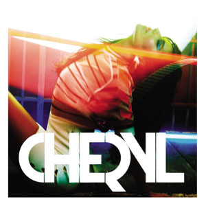 Disco A Million Lights (The Soldiers Edition) de Cheryl Cole
