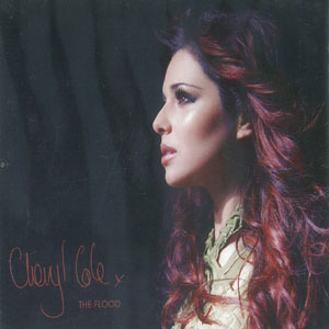 Disco The Flood de Cheryl Cole