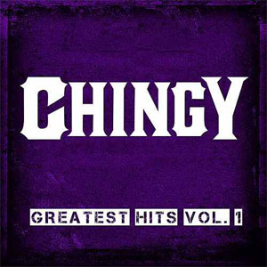 Disco Greatest Hits, Vol. 1 de Chingy