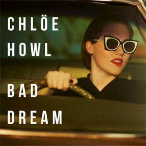 Disco Bad Dream  de Chlöe Howl