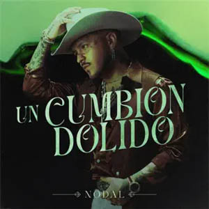 Álbum Un Cumbión Dolido  de Christian Nodal