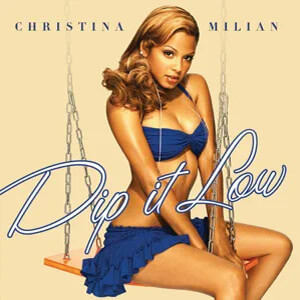 Disco Dip It Low de Christina Milian
