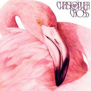 Disco Another Page de Christopher Cross