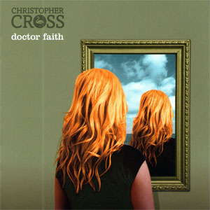 Disco Doctor Faith de Christopher Cross