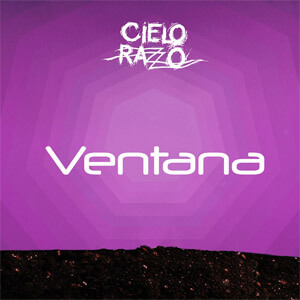 Disco Ventana de Cielo Razzo