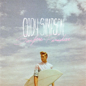 Disco Surfers Paradise de Cody Simpson