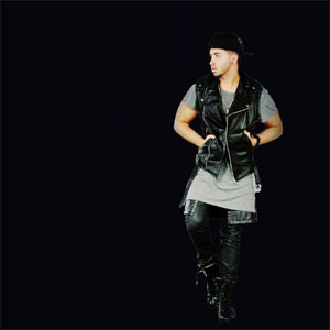 Disco Kiss Those Lips de Colby O'Donis