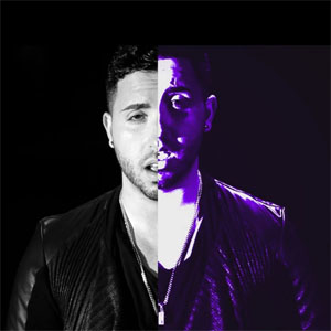 Disco Lean de Colby O'Donis