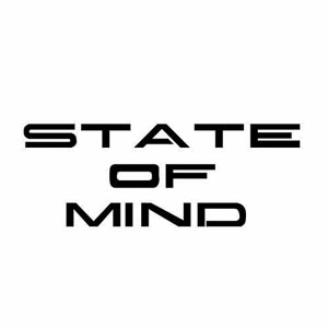 Disco State of Mind  de Colby O'Donis