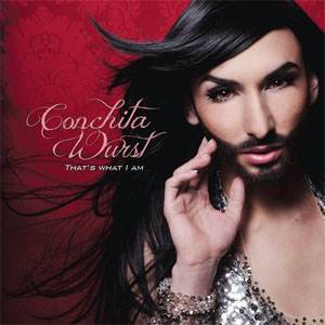 Disco That's What I Am de Conchita Wurst