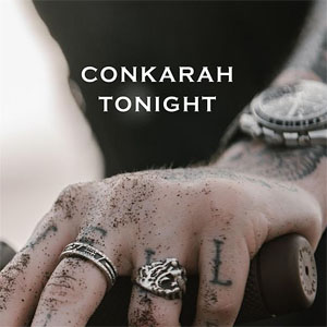 Disco Tonight de Conkarah