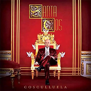 Disco Santa Cos de Cosculluela