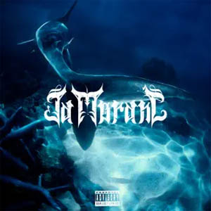 Álbum Ja Morant de Cruz Cafuné 