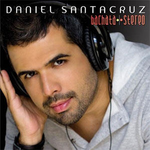 Disco Bachata Stereo de Daniel Santacruz
