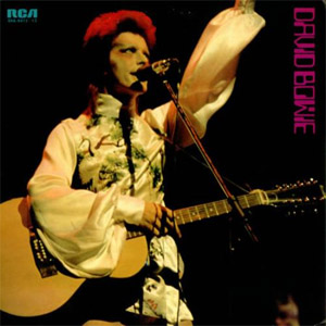 Disco Best Deluxe  de David Bowie