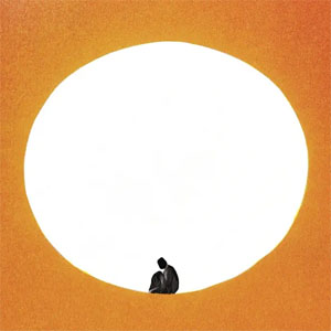 Álbum I Built You A Tower de Death Cab For Cutie