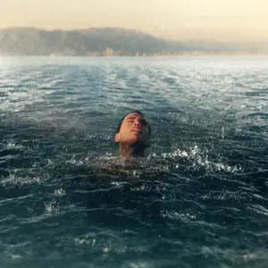 Disco La Madrugá de Delaossa