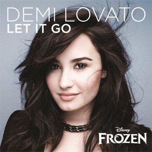 Disco Let It Go de Demi Lovato