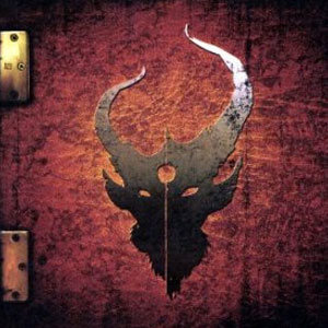 Disco Demon Hunter de Demon Hunter