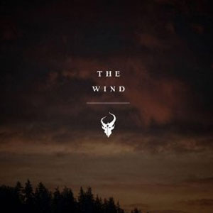 Disco The Wind de Demon Hunter