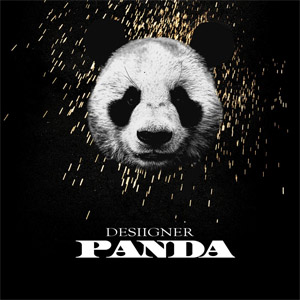Disco Panda de Desiigner