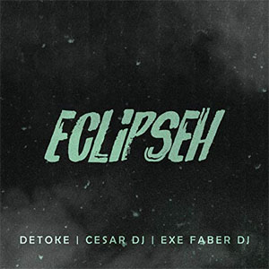 Disco Eclipseh de Detoke