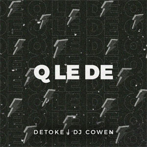 Disco Q Le de de Detoke