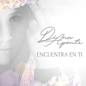 Disco Encuentra En Ti de Diana Aponte
