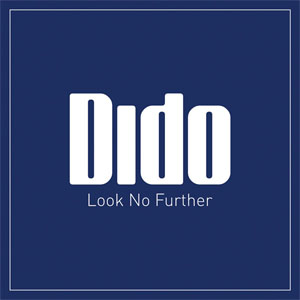 Disco Look No Further de Dido