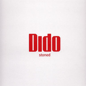 Disco Stoned de Dido