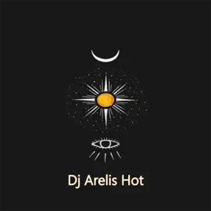 Disco Solo Frio de DJ Arelis Hot