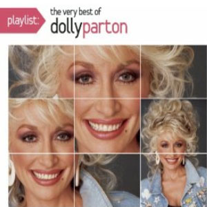 Disco Playlist The Very Best Of Dolly Parton de Dolly Parton