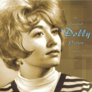 Disco The Essential de Dolly Parton