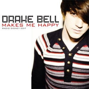 Disco Makes Me Happy de Drake Bell