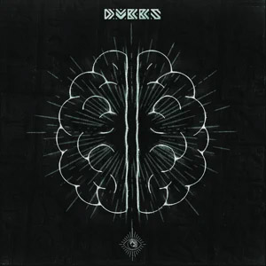 Álbum Lose My Mind de DVBBS