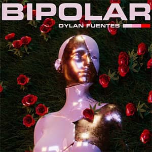 Disco Bipolar de Dylan Fuentes