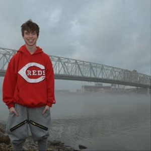 Disco Tonight de Dylan Holland