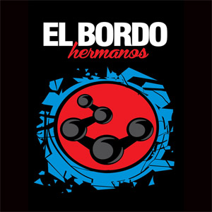 Álbum Hermanos de El Bordo