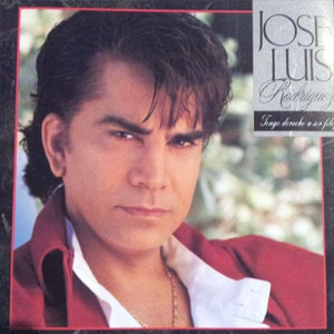 Disco Tengo Derecho A Ser Feliz de El Puma