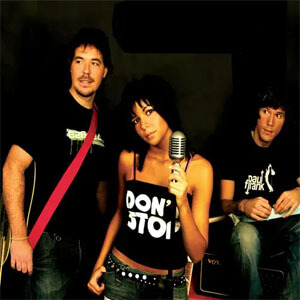 Disco Tómate la Vída de El Sueño De Morfeo