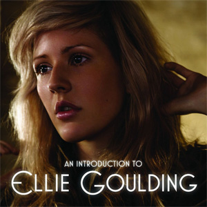 Disco An Introduction To Ellie Goulding (Ep) de Ellie Goulding