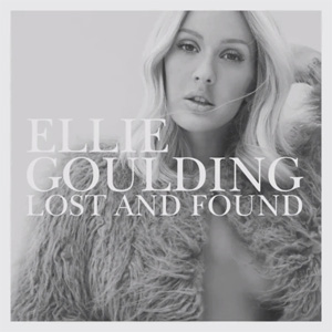 Disco Lost And Found de Ellie Goulding