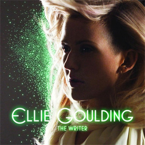Disco The Writer de Ellie Goulding