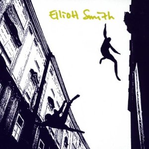 Disco Elliott Smith de Elliott Smith