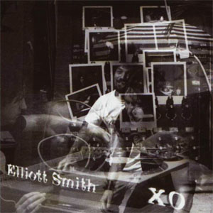 Disco XO de Elliott Smith
